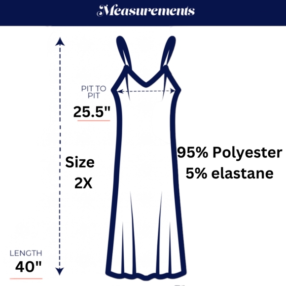 Michael Kors giraffe twist mini dress - Picture 5 of 6